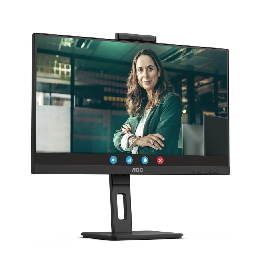 AOC Q27P3CW computerskrm 68,6 cm (27