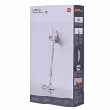 Xiaomi G20 EU opretstende stvsuger #61