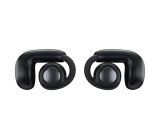 Bose Ultra Open Earbuds black #7