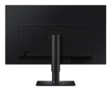Samsung 27