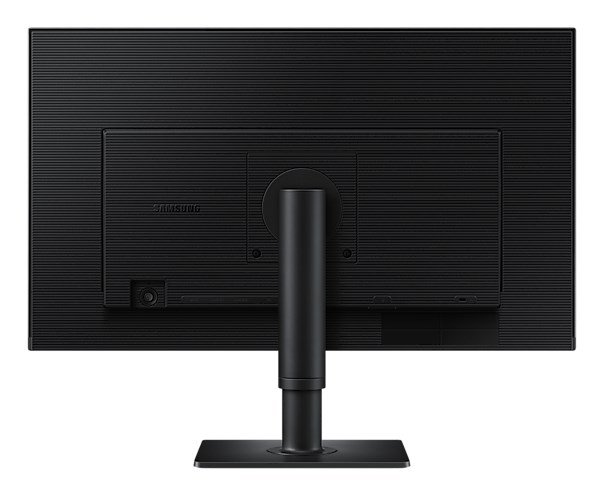 Samsung 27