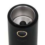 Kaffekvrn Adler AD 4446bg #5