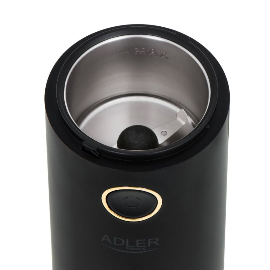 Kaffekvrn Adler AD 4446bg #5