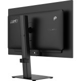 MSI Pro MAX 271UPX12G computersk�rm 67,3 cm (26.5