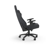 Corsair TC100 Polstret sde Polstret rygln #11
