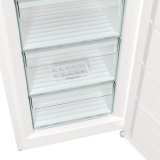 Gorenje FN619EEW5 Stende fryser Fritstende 280 L E Hvid #9