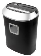 Activejet ASH-1201D papir- og dokumentmakuleringsmaskine #1