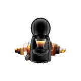 DeLonghi Dolce Gusto EDG110.AB kaffemaskine #5