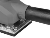 Graphite 59G326 bonemaskine og slibemaskine #5