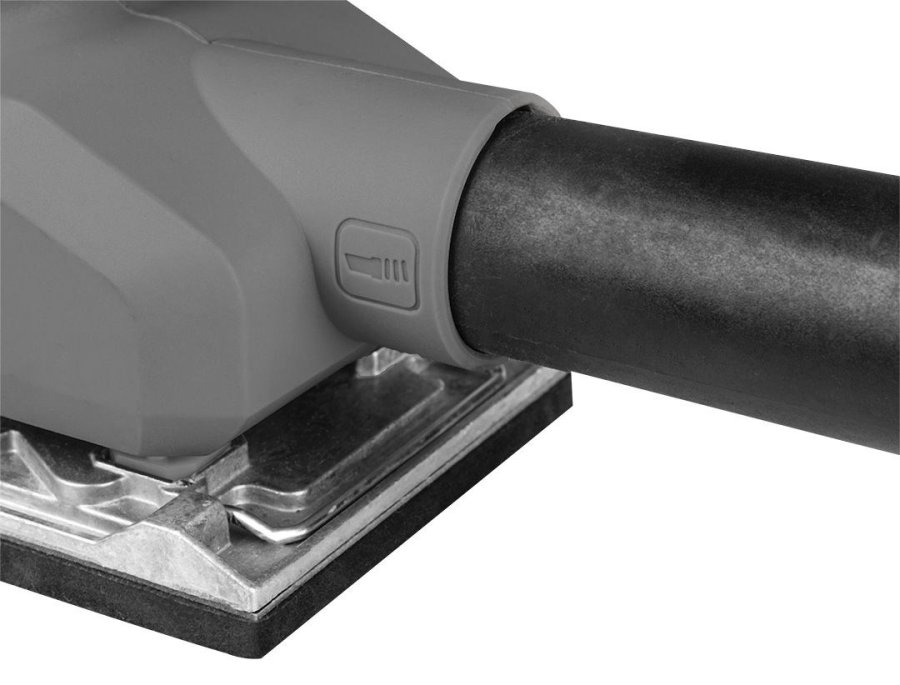 Graphite 59G326 bonemaskine og slibemaskine #5