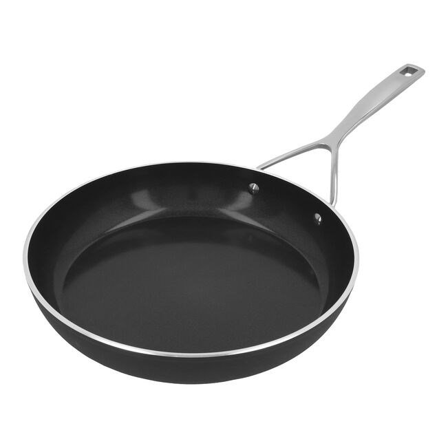 Demeyere Alu Pro 5 Gryde til alle forml Rektangulr #3