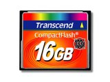 Transcend TS16GCF133 #1