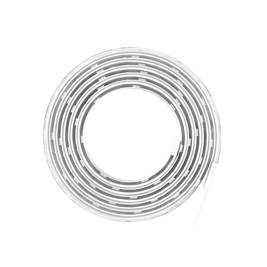 Yeelight LED Lightstrip 1S Universal stribelys Indendrs 7,5 W A 2000 mm #7