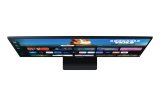 Samsung LS27DM500EUXDU M5 M50D | 27 