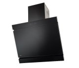 Akpo WK-9 KASTOS NEW PRO 60 emhtte Vgmonteret sort #1