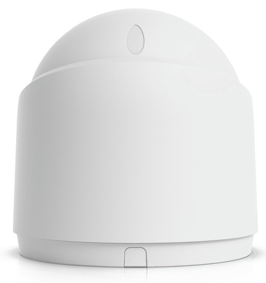 Ubiquiti G6 Pro Turret T�rn IP-sikkerhedskamera Indend�rs & udend�rs 3840 x 2160 pixel Loft/v�g #7