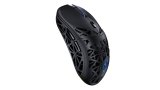ENDORFY LIV trdls gaming-mus (EY6A018) #13