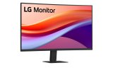 LG 27U421A-B computerskrm 68,6 cm (27