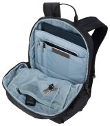 Thule EnRoute TEBP5116 - Black rygs�k Fritidsrygs�k Sort Nylon #5