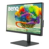 BenQ PD2705U computerskrm 68,6 cm (27