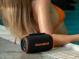 Brbare Bluetooth-hjttalere Tracer XtremeBeat TWS Sort 15 W #2