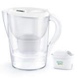 Brita Marella XL+1 Maxtra Pro PP-filterkande #1
