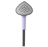 Philips Stand Steamer 3000 Series STE3180/30 Steamer standmixer med StyleBoard XL-bord #4