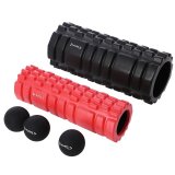 HMS MASSAGEST FSBM PRO 2 RULLER/BOLDE #2