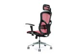 Ergonomisk kontorstol ERGO 500 rd #3