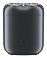 Xiaomi S200 Rotations shaver Gr #1