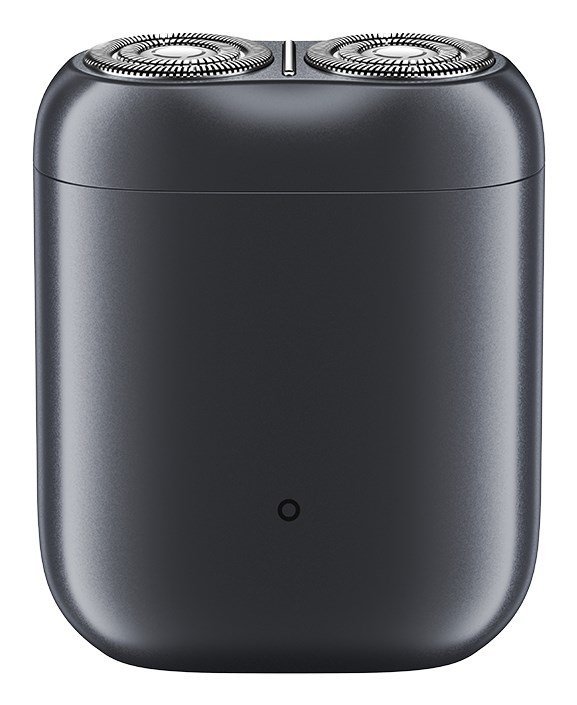 Xiaomi S200 Rotations shaver Gr #1
