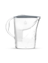 Dafi START Classic Filterkande 2.4 l #1