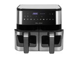 AIR FRYER fedtfri frituregryde BLOW 2500W 9L #9