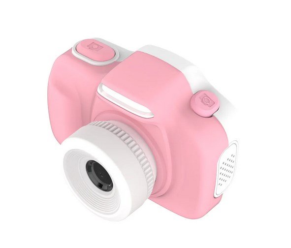 myFirst Camera 3 Digitalt kamera til b�rn #9