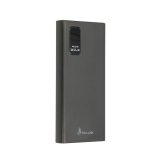 Extralink EX.19485 powerbank Lithium polymer (LiPo) 10000 mAh Sort #2