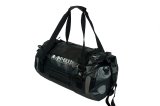 AMPHIBIOUS WATERPROOF BAG VOYAGER II 45L BLACK P/N: BS-2245.01 #3