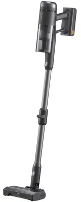 Ledningsfri opretst�ende st�vsuger Roborock H60 Ultra #6