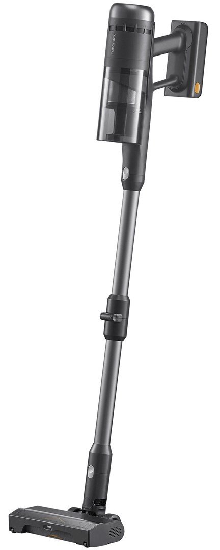 Ledningsfri opretst�ende st�vsuger Roborock H60 Ultra #6