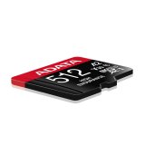 ADATA High Endurance 512 GB MicroSDXC UHS-I Klasse 10 #3