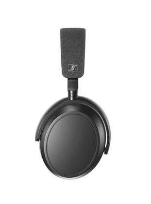 Sennheiser Momentum 4 Wireless graphite #13