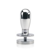 ECM 89415 del & tilbeh�r til kaffemaskine Tamper #1
