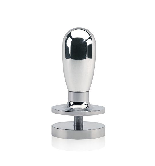 ECM 89415 del & tilbeh�r til kaffemaskine Tamper #1