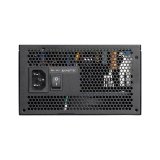 Chieftec Vita BPX-850-C enhed til str�mforsyning 850 W 20+4 pin ATX ATX Sort #22