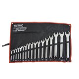 AWTOOLS AW40117 ringgaffelngle #3