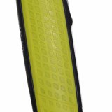 Philips OneBlade 360 QP2834/23 Ansigt + krop #19
