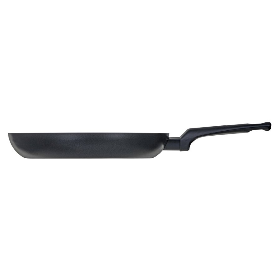 Tefal B5560653 stegepande Gryde til alle forml Rund #16