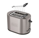 Black+Decker BXTOA901E 900W brdrister #5