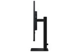 Samsung S60UD computerskrm 81,3 cm (32