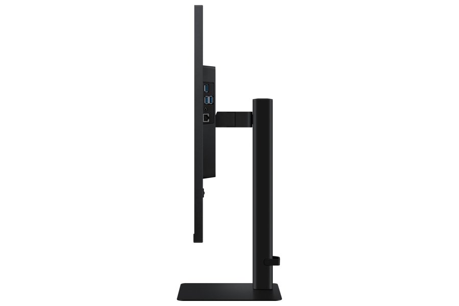 Samsung S60UD computerskrm 81,3 cm (32