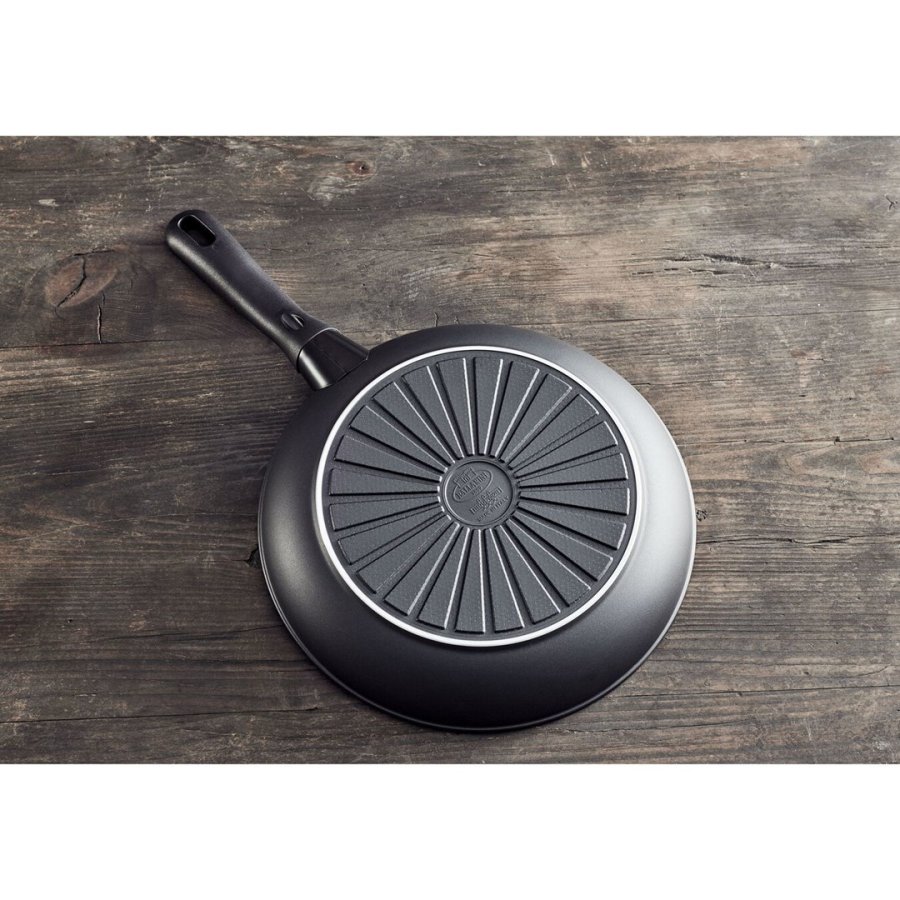 Ballarini Avola titanium stegepande, 28 cm, 75002-911-0 #4